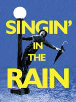 Singin